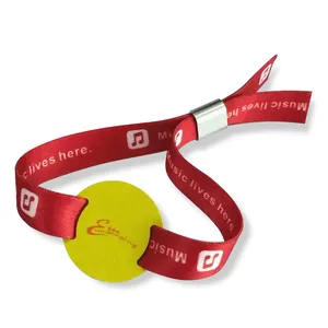 Desfire Mifare EV2/EV3оƬ��RFIDӡ��С�� ˫�ױ������ʽ������Ʊ