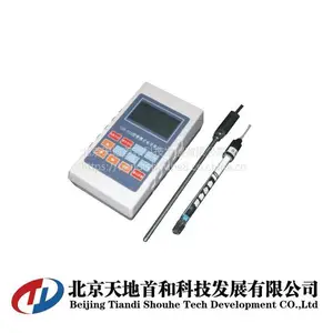 �ֳ�ʽ�絼����CON-510��|��ЯʽTDS�����|����׺��ܹ����ܽ���������