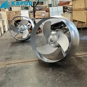 ϸ����Ǳˮ����� ��ֽ����ˮ��������� �Ͼ����յ�