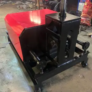 ��ʽ����綯��ܻ� 4kw��ֱ��ѹ�����ھ�����