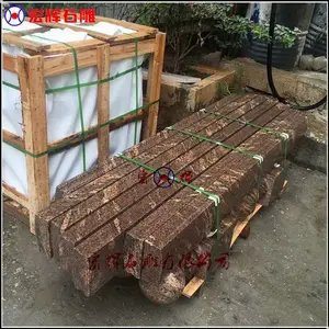 ��֧�׹���ݽ�������С��(ѹ������)ӡ�Ⱥ컨ƿ��һ�׸�