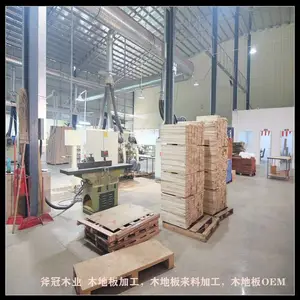 �������㸴��ʵľ�ذ師��ľ�ذ屴�ǿ�ʵľ�ذ�ܲ�