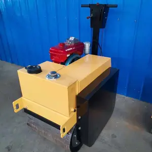 �ַ�ʽ����ѹ·�� 600�ͷ������͵�������ʵ ��ƺ����ѹʵ����·��
