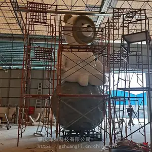 �����ֿ�ͨ������ܹ㳡��԰���۵��ܰڼ������־��ģ�����й���
