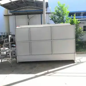 ����-���͹� ����ˮ���� ��ҵ�������������豸