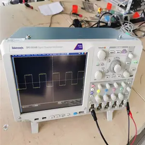 ��������DSOX3024A����ʾ����|keysight������DSOX3054A����
