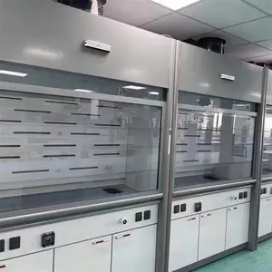 ʵ�����豸ͨ��� �к������ŷ� ����ʯ���͹ο̽ṹ��