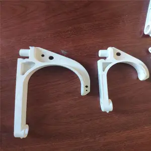 ��ɿ��õ��¹ҹ���ȼ��������� �������ҽ�ʽ