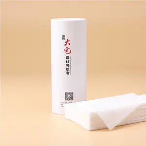 Ͳװ����ڼ�ֽ�� ����Ͳ��ֽ Ͳװ�ͽ�ֽ