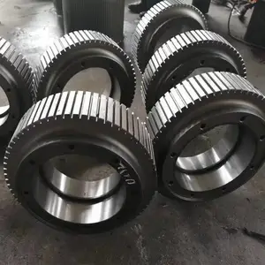 �ոѿ�������� 560/600/700/850/880����������ͺ�