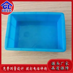 ������ת���ֻ� �Ӻ��иǳ��������Ͽ� ��������ȫ����