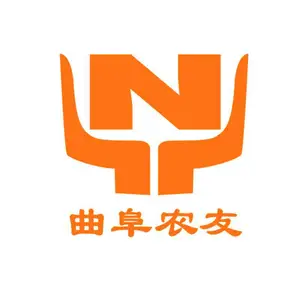 曲阜农友机械制造有限公司