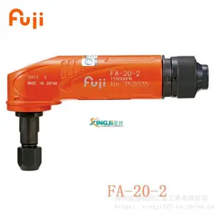 �ձ�FUJI��ʿFA-20-2 6������ĥ��ģ��ĥ����ͷ��ĥ��90��ĥ���