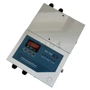���Ϻ�ﳬ�������� QCX-H2B-100T �г�������λ��