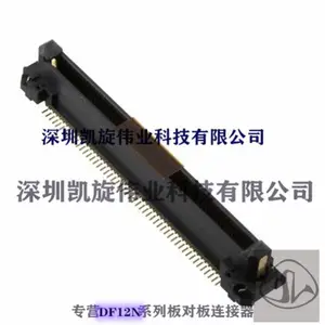 FX18-100P-0.8SV FX18-100P-0.8SV10 广濑HRS0.8MM100PIN