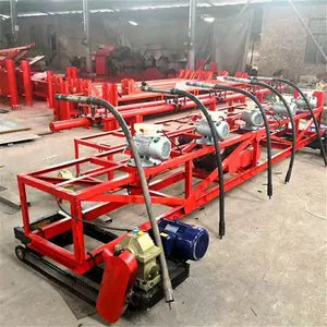 ������·��綯������ƽ�� ������װ������̯�̻� ������������̯��