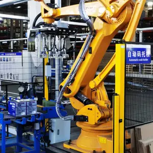 ��� ���� ���� ��������� ���������� ֽ������ ֽ���������
