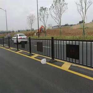 ������·�Ļ����� ������԰�ֹ㳡�ȳ�����ȫ���� ��֧�ֶ���