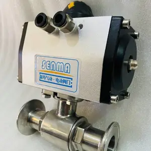 SENMA����304����ֿ�װ��SMQ681F-16P