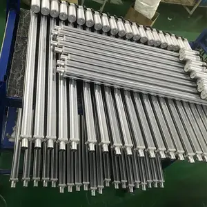 ��������HTA1500�Ҿ�ҽ�ƹ�ҵ�õ綯�Ƹ����� ΢�͵綯�Ƹ��ع�ҵ������