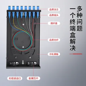 8о�����ն˺� ֧�ֶ��� ��װ��� �Ӻ�� ���մ�