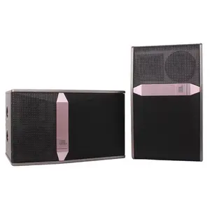 JBL KI510 KI512רҵKTV����OK��������������K�����������