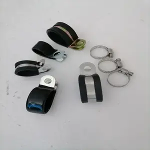 D�͹̶������������� ��32�����ײ����ˮ�ܿ� �Ӻ��п�ְ�R�͹ܼ�