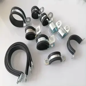 ����W1�����̶��� R�͵��ܼ�Ƭ��12P������������������������
