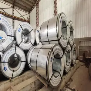 ��Ӧ��ҵ��п���� ����Ƥ ���ö�п�� ��п�׸ְ�