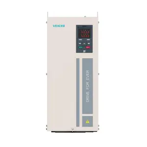 AC310-T3-011G/015P伟创变频器11KW重载矢量变频器