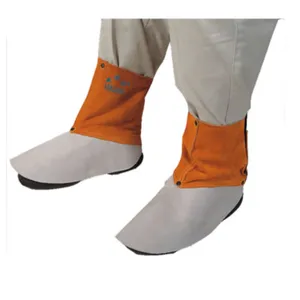 44-2106���ɫƤ���Ÿ� �����˺��ӷ����� ���ӷ�����