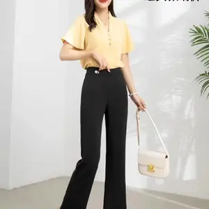 Ʒ�Ƴ���Ů���Դ �µ����� �ճ�ʱ�аٴ����п��� ���Ůװ�ۿ۹�Ӧ