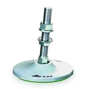 �¹�-�������������� BDS Maschinen GmbH ������ MAB 845