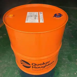 ���˶���;��ϳ�����ĥ��Һ3755 Bio,Quakercool 3755 Hˮ��������Һ