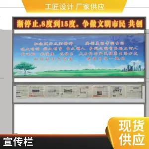 ����ľ�Ž�����ʵľ���Ⱦ����Ļ�������������ȼ������� ����ľҵ