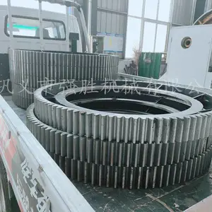 ʯӢʯ��ĥ��ɰ�� ��ĥ����С���� ���ٻ����س����� �������