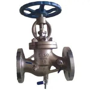 �����***��ֹ��KJ41F�ϸ߷���ʹ�÷����ͨʽ
