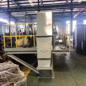 ��ʽ������ ɰʯ��ú�������豸 �ӱ������������� �ͺ�ȫ ��Դֱ��