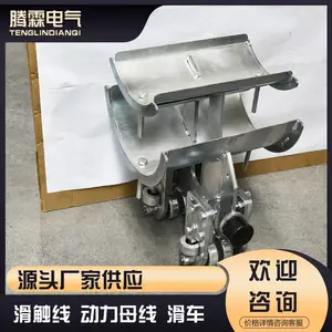 �ۻ����� ��ʹ����������Һ������ �տ�ʽ5�ֵ��� �������ظ���