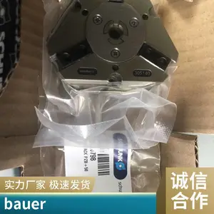 16mm 25mm 38mm 50mm 76mm 100mm���Ͼ۱�ϩPP����������