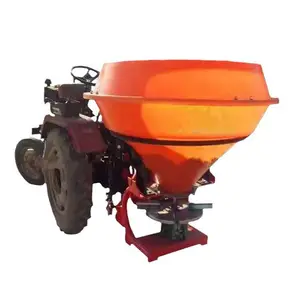 ������������ʽ���ʻ� 1500��ԲͰ�����ʻ� ���õ���˦�ʻ�����