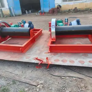 �ӵ� ��վ ˮ�����ʽ���ջ� 40�־���ʽ���ջ����