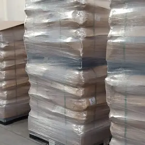 ��Ӧ L-�춬�������Һ���***ʳƷ�� �춬����70-47-3