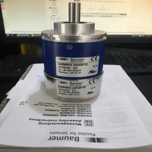 Baumer/���˱����������̷ֹ�˾�����̰��´�