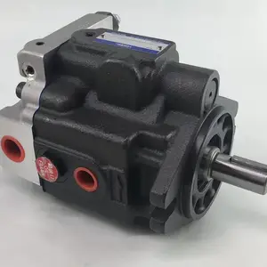 YUKEN����Һѹ�ͱ�AR16-FR01B-20�����������ͱ�AR22FR01C-20
