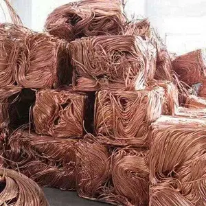 废铜最近价格趋势,石家庄***回收废铜的厂家电话