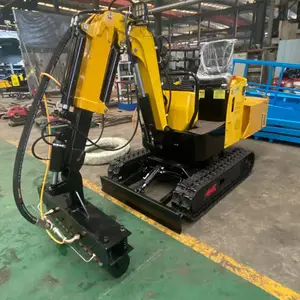 ���������û������綯��ë�� ������ë�� �ڻ���װ��ͷ����