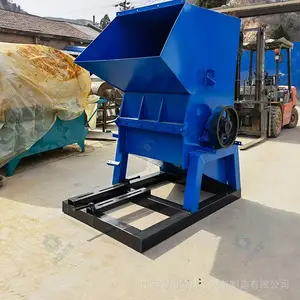 �๦�����Ϸ���� ˮ��������ƿ����� ��ھ��ҵ���Ƿ����豸