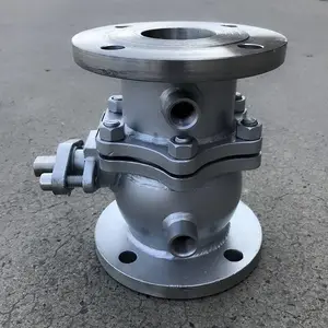 ���������������ž������ż���ʽ���·�����