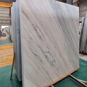 �� �ڴ���ʯ����г���������Ӧ �� ���״���ʯ���